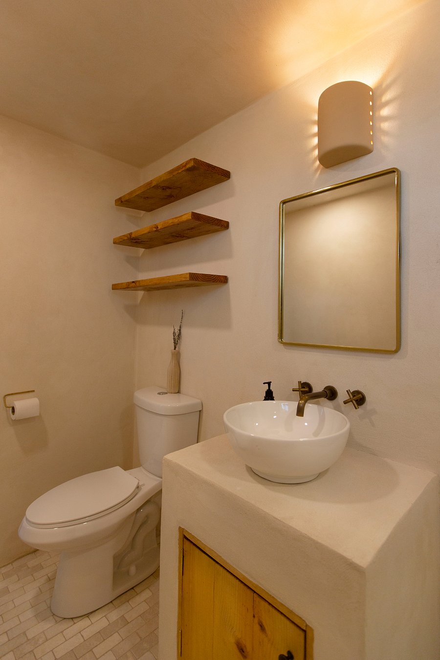 Furnished Finder property 440404_1 photo 7