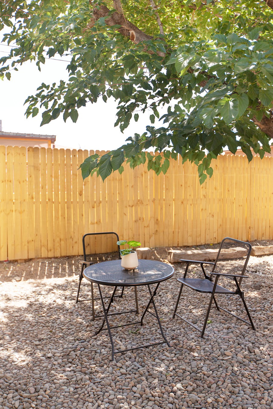 Furnished Finder property 440404_1 photo 9