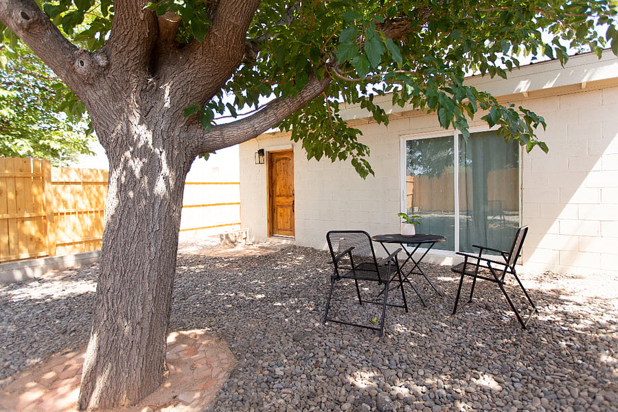 Furnished Finder property 440404_1 photo 10