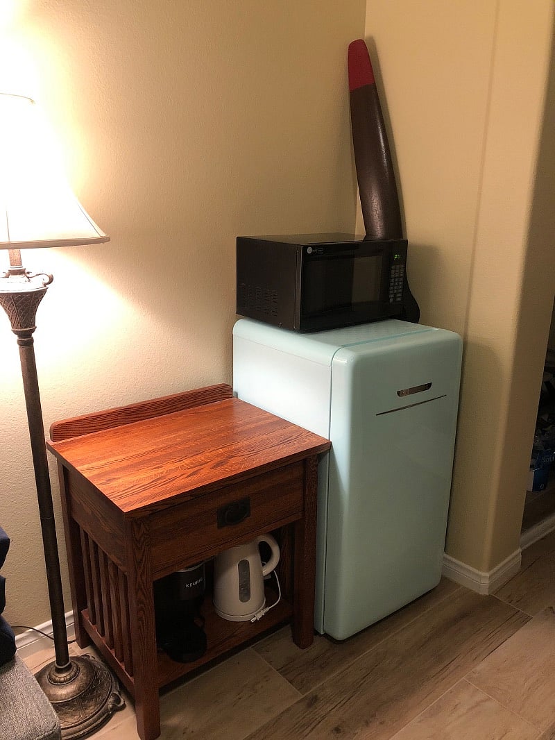 Furnished Finder property 440411_1 photo 2