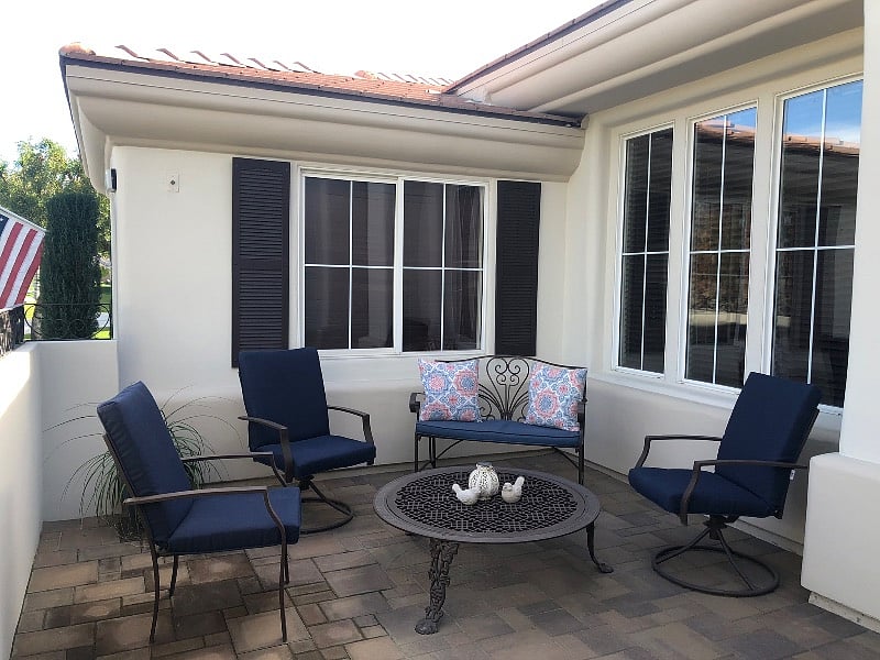 Furnished Finder property 440411_1 photo 1