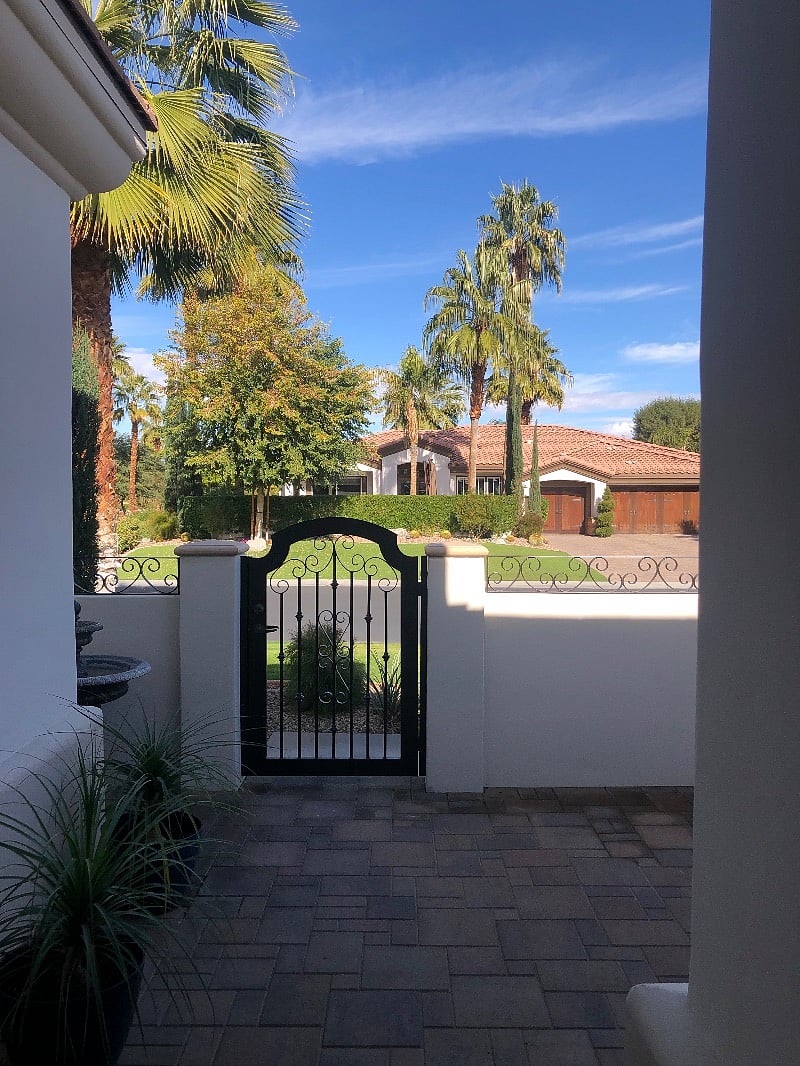 Furnished Finder property 440411_1 photo 4