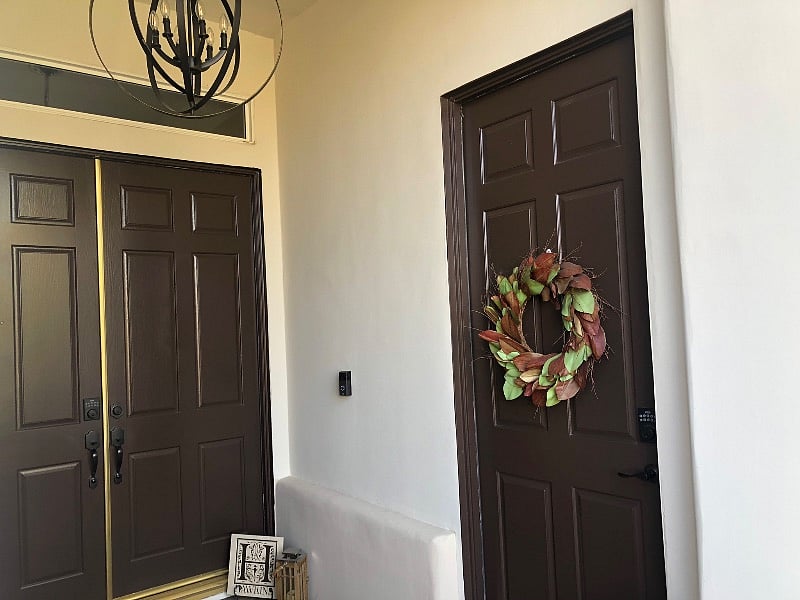 Furnished Finder property 440411_1 photo 5