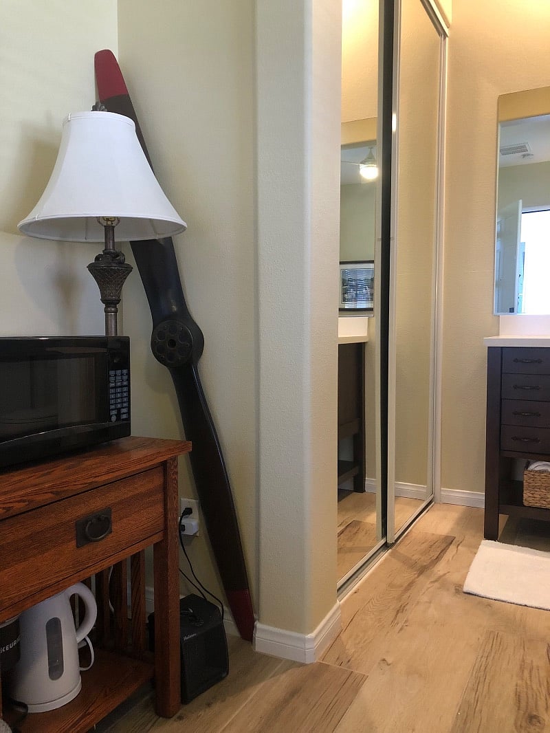 Furnished Finder property 440411_1 photo 6