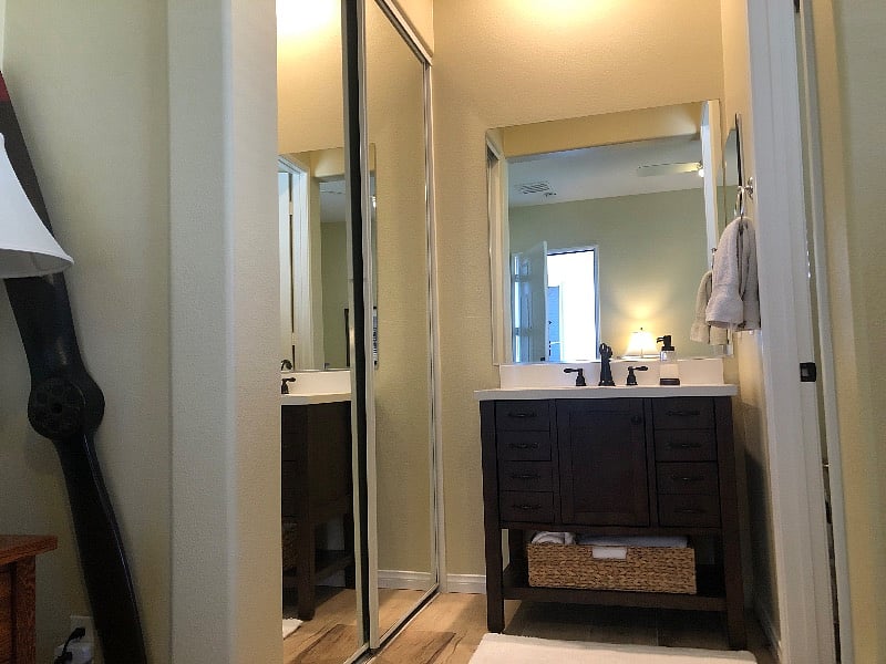 Furnished Finder property 440411_1 photo 8