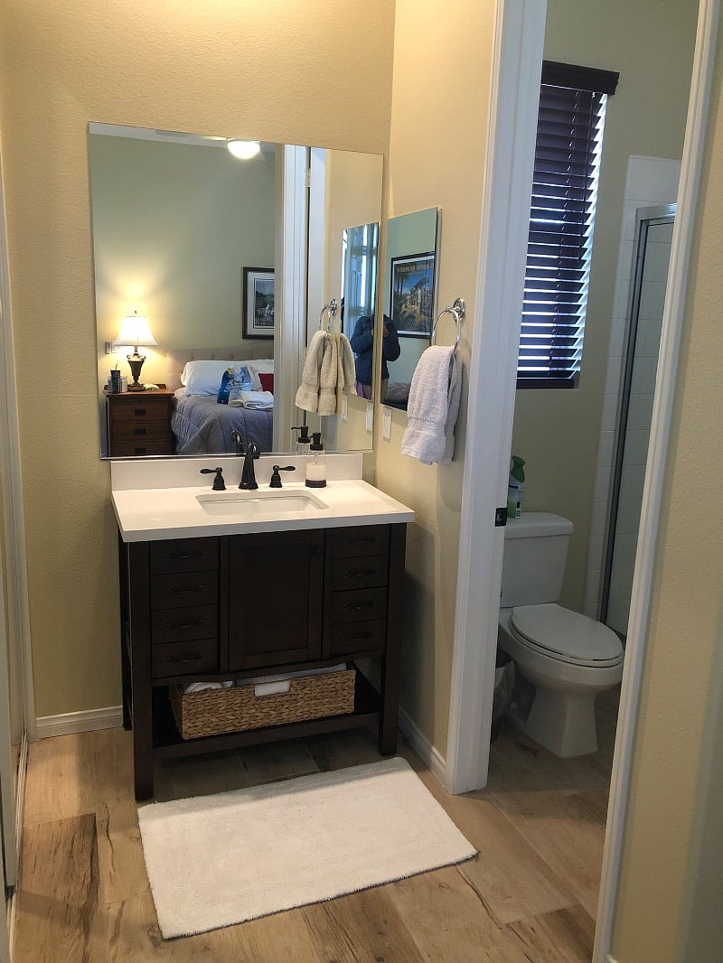 Furnished Finder property 440411_1 photo 9