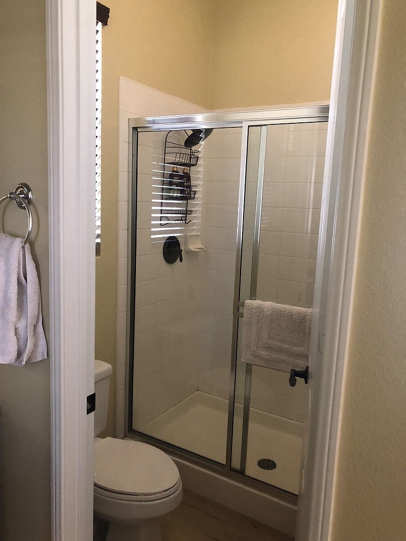 Furnished Finder property 440411_1 photo 10