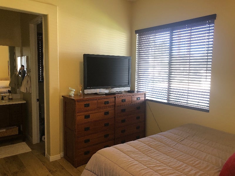 Furnished Finder property 440411_1 photo 11