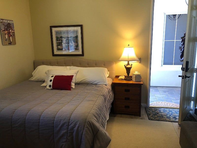 Furnished Finder property 440411_1 photo 12