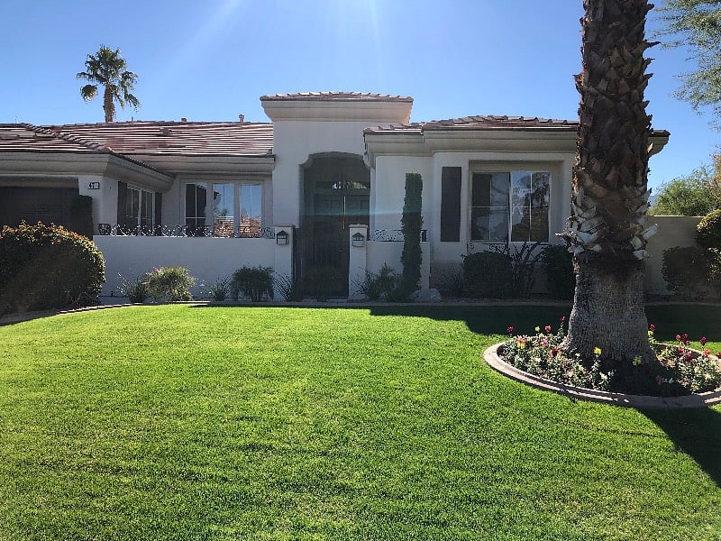 Furnished Finder property 440411_1 photo 13
