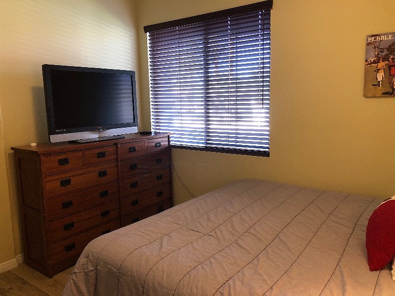 Furnished Finder property 440411_1 photo 14
