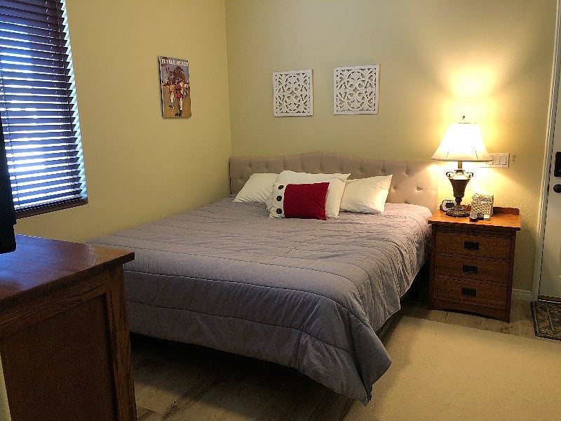 Furnished Finder property 440411_1 photo 15