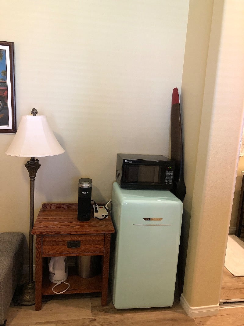 Furnished Finder property 440411_1 photo 16