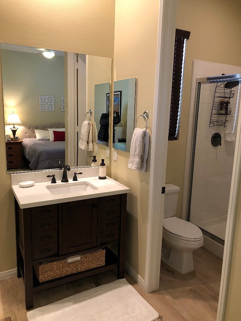 Furnished Finder property 440411_1 photo 17