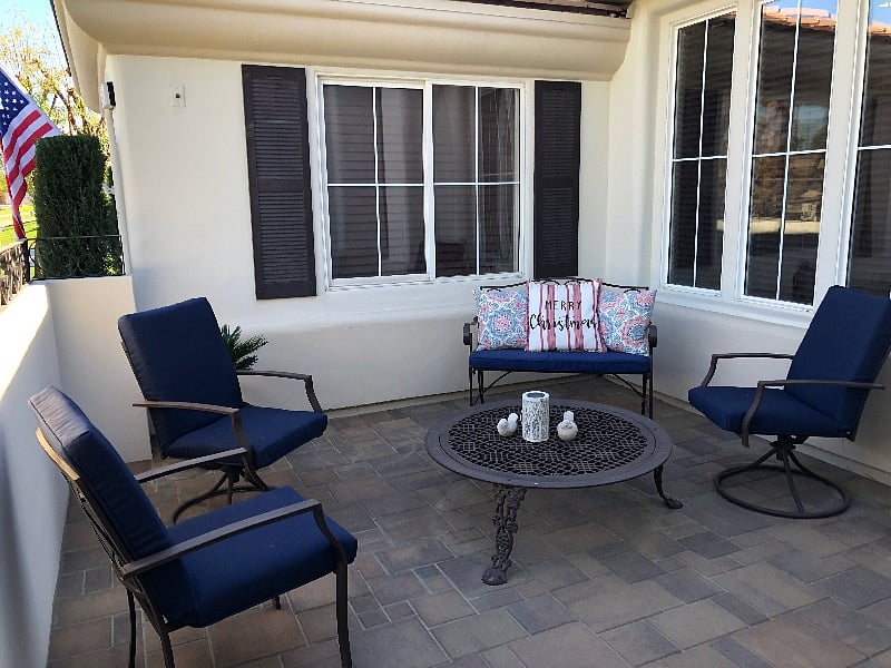 Furnished Finder property 440411_1 photo 18