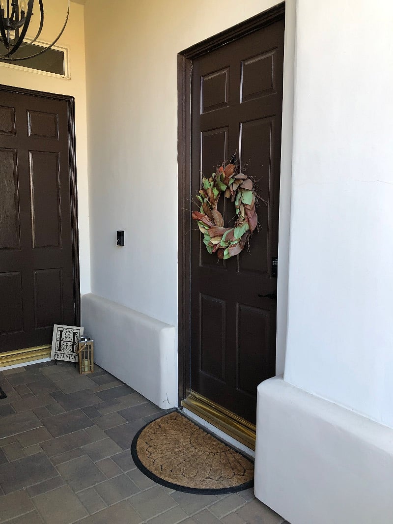 Furnished Finder property 440411_1 photo 19