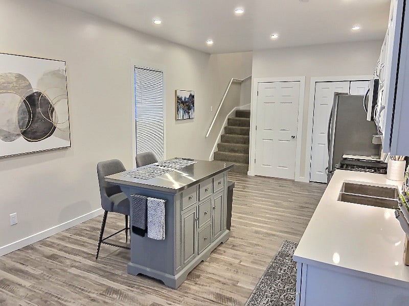 Furnished Finder property 440423_1 photo 4