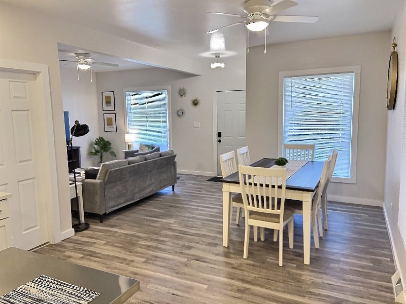 Furnished Finder property 440423_1 photo 5