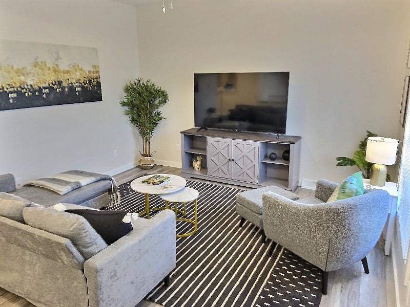 Furnished Finder property 440423_1 photo 6