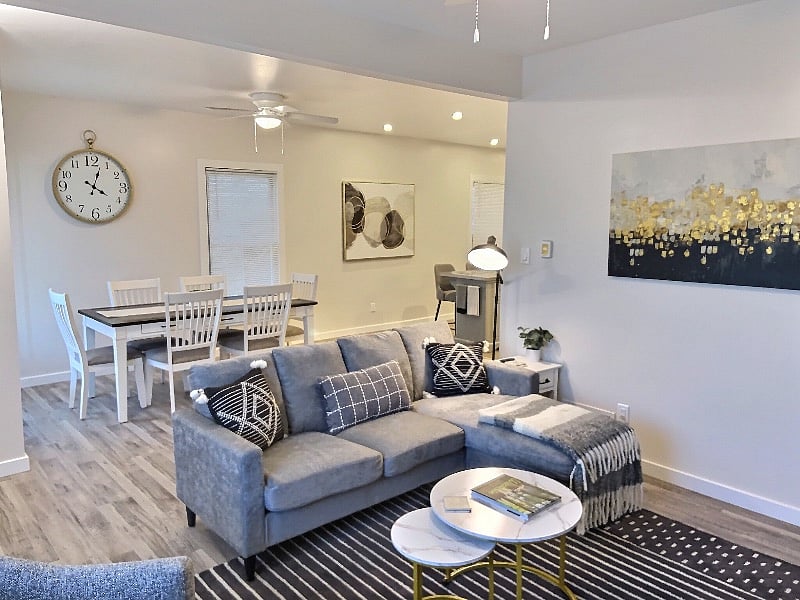 Furnished Finder property 440423_1 photo 7