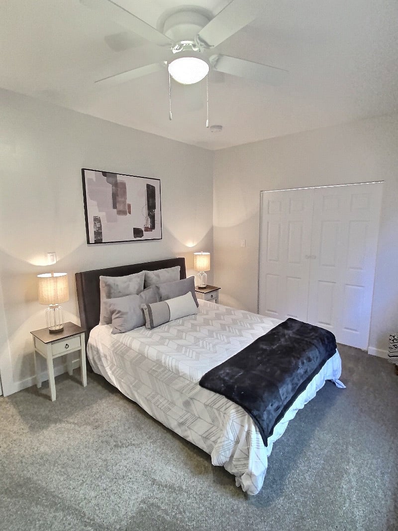 Furnished Finder property 440423_1 photo 8