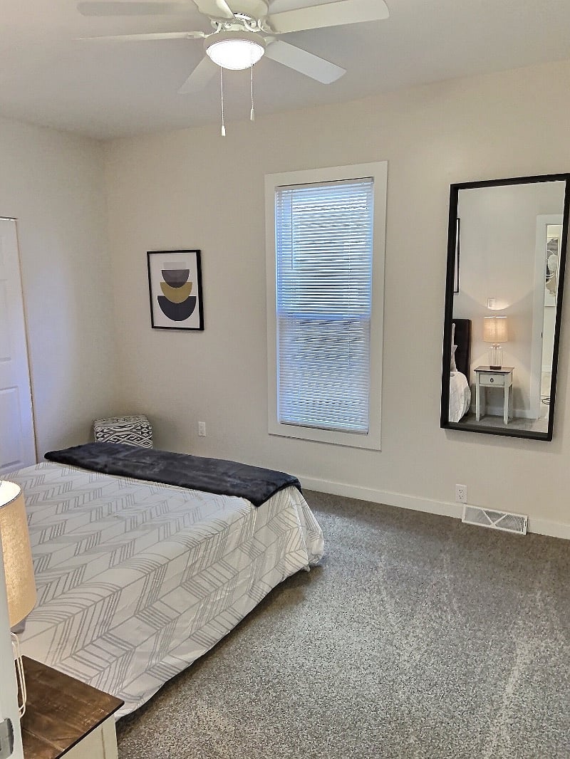 Furnished Finder property 440423_1 photo 9