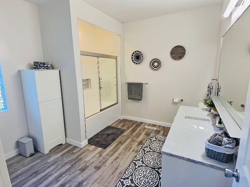 Furnished Finder property 440423_1 photo 10