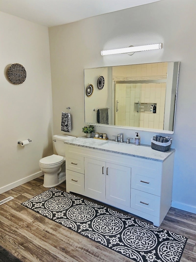 Furnished Finder property 440423_1 photo 11