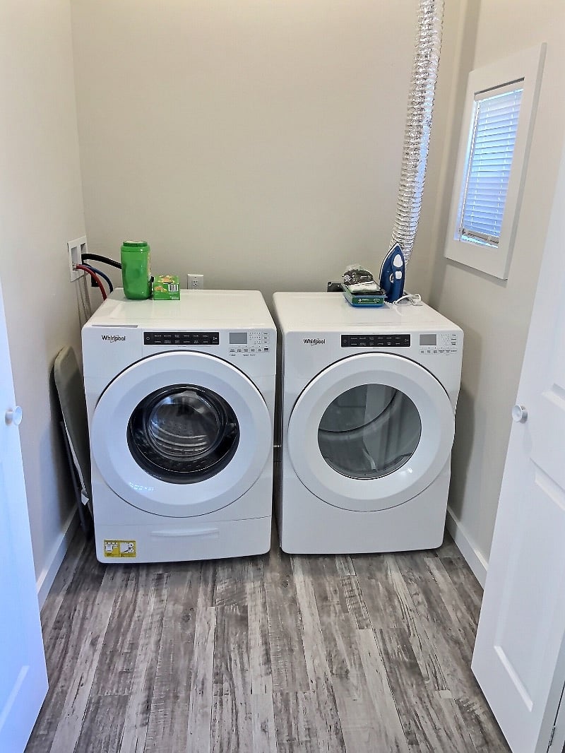 Furnished Finder property 440423_1 photo 14