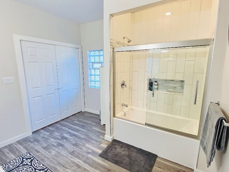Furnished Finder property 440423_1 photo 13