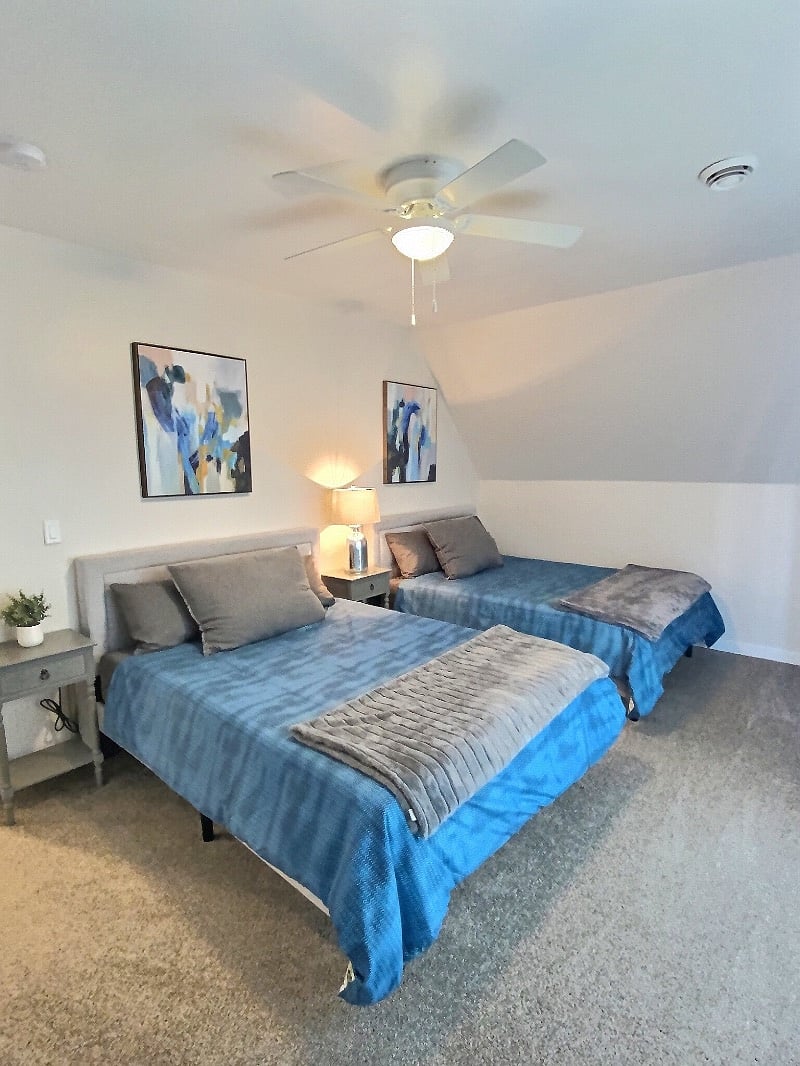 Furnished Finder property 440423_1 photo 15