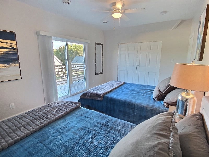 Furnished Finder property 440423_1 photo 16
