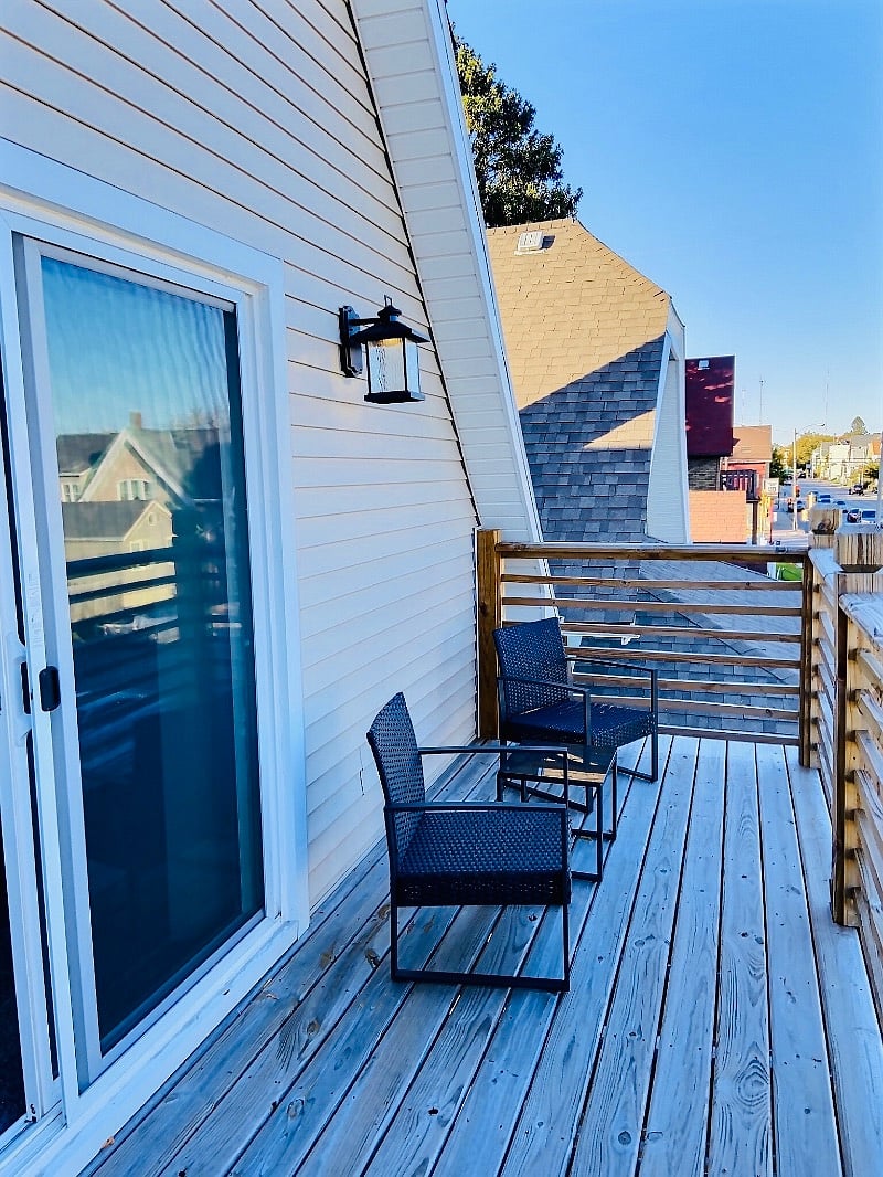 Furnished Finder property 440423_1 photo 17
