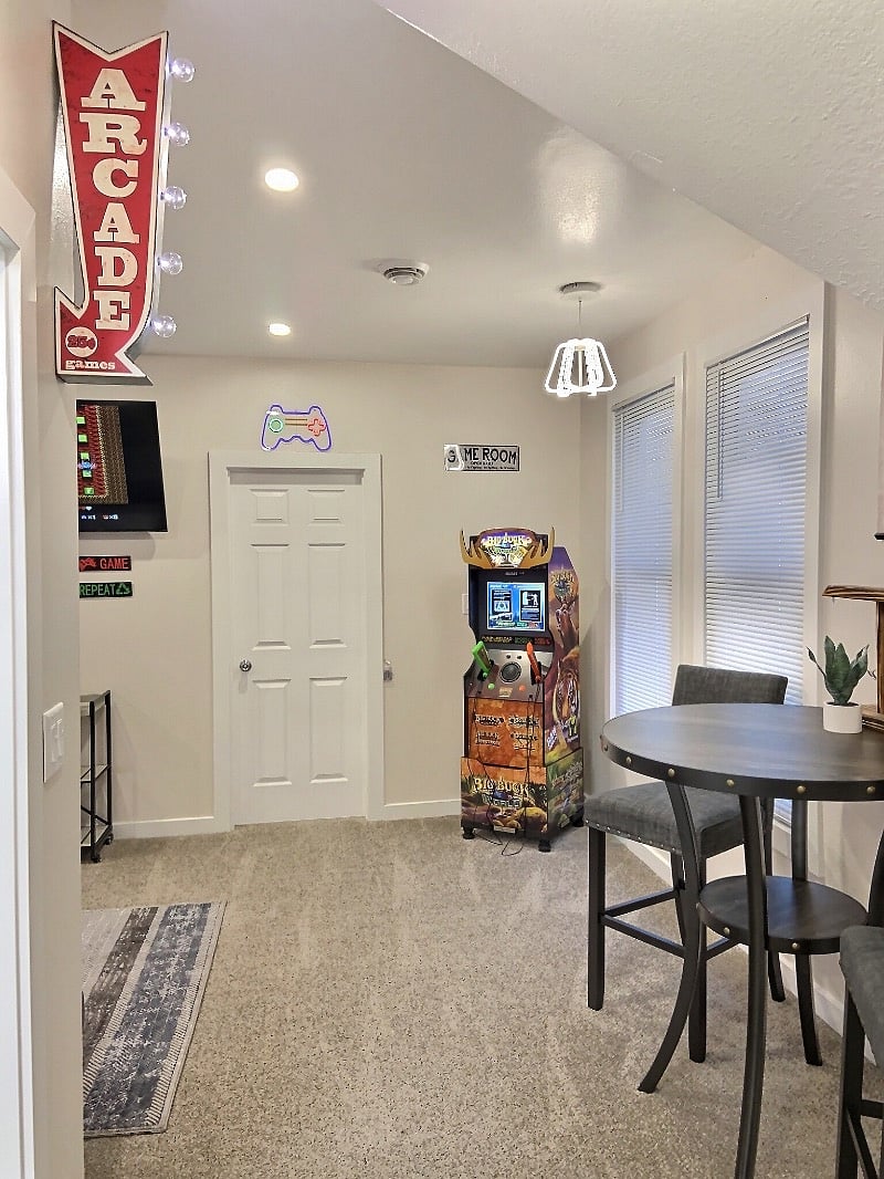Furnished Finder property 440423_1 photo 18
