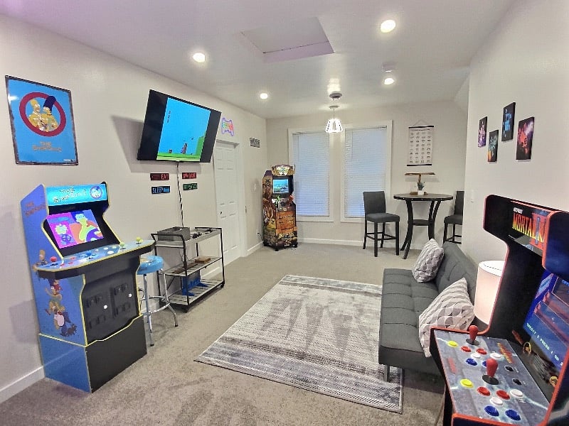 Furnished Finder property 440423_1 photo 21