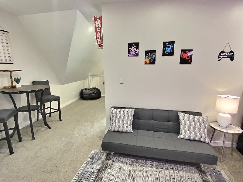 Furnished Finder property 440423_1 photo 22
