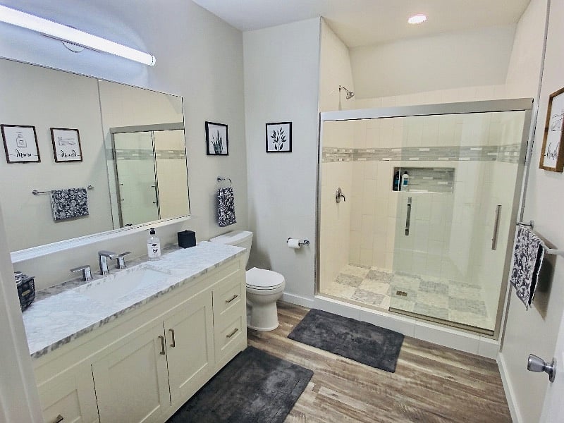 Furnished Finder property 440423_1 photo 24