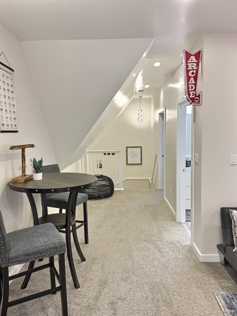 Furnished Finder property 440423_1 photo 23