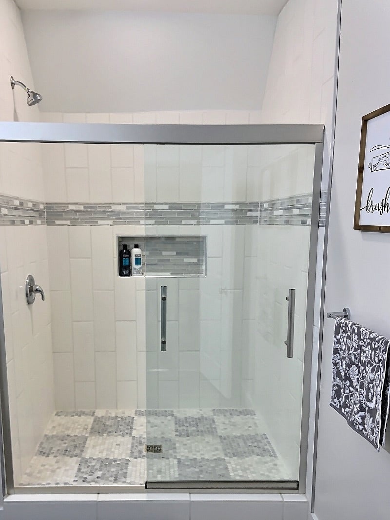 Furnished Finder property 440423_1 photo 25