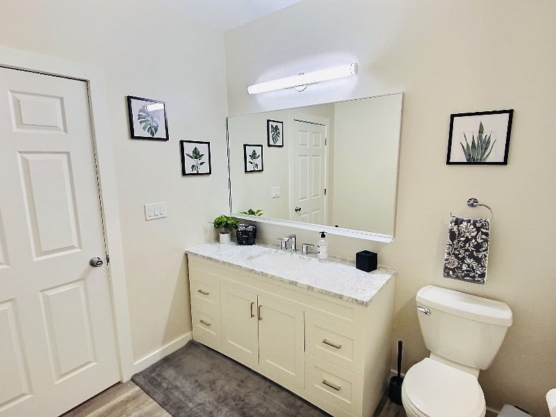 Furnished Finder property 440423_1 photo 26