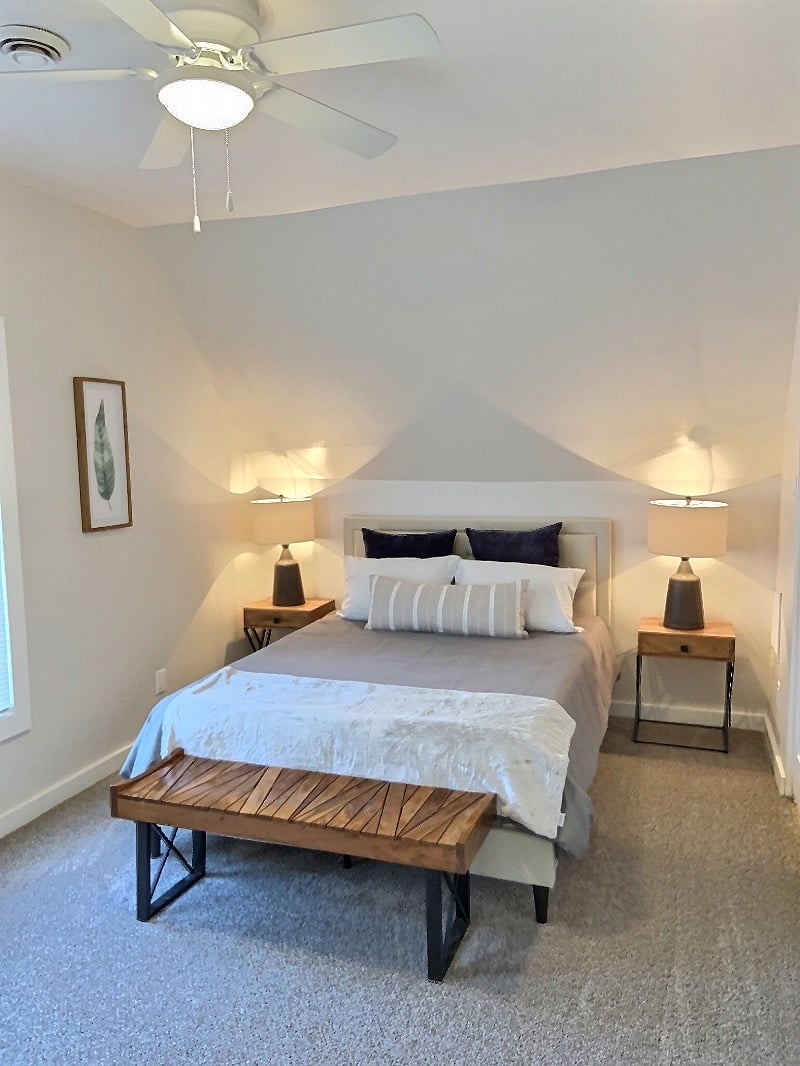 Furnished Finder property 440423_1 photo 27