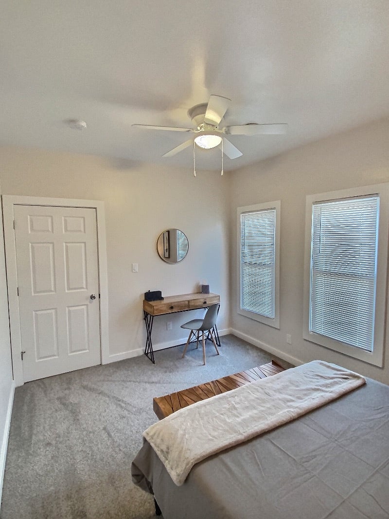 Furnished Finder property 440423_1 photo 28