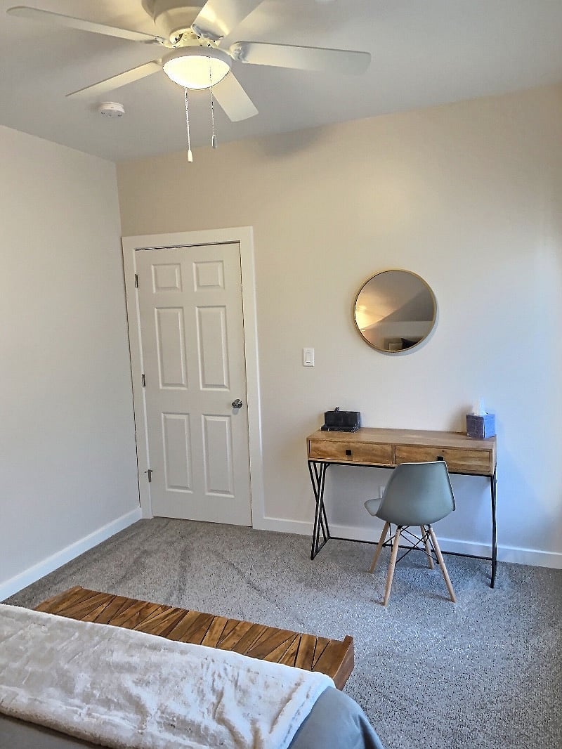 Furnished Finder property 440423_1 photo 29