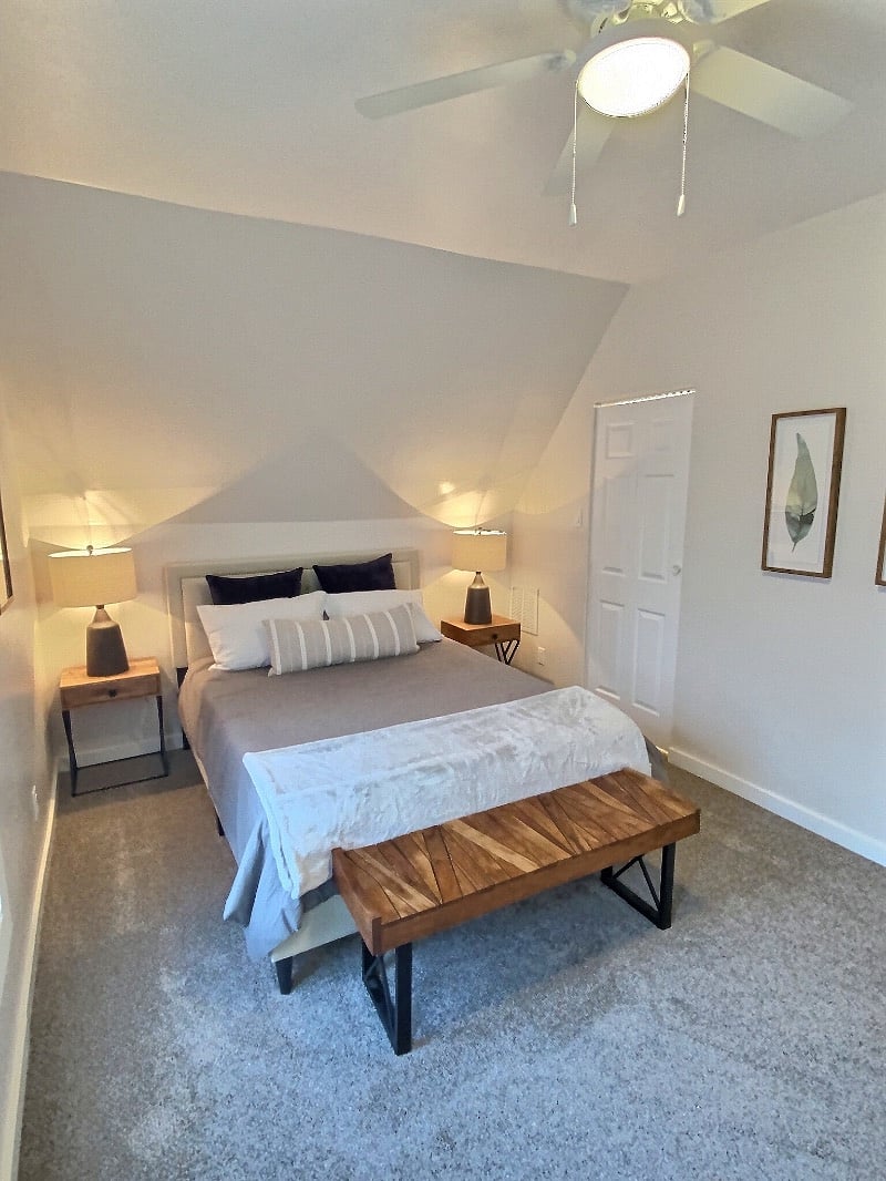 Furnished Finder property 440423_1 photo 30