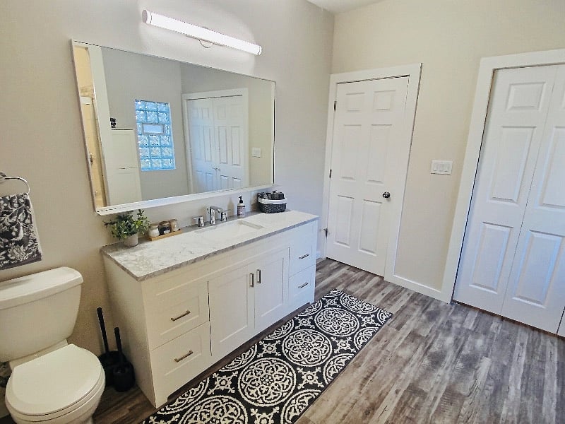 Furnished Finder property 440423_1 photo 12