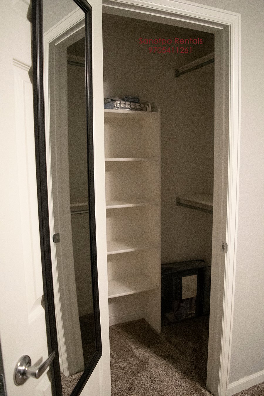 Furnished Finder property 440427_1 photo 4