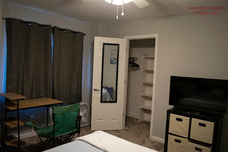 Furnished Finder property 440427_1 photo 3
