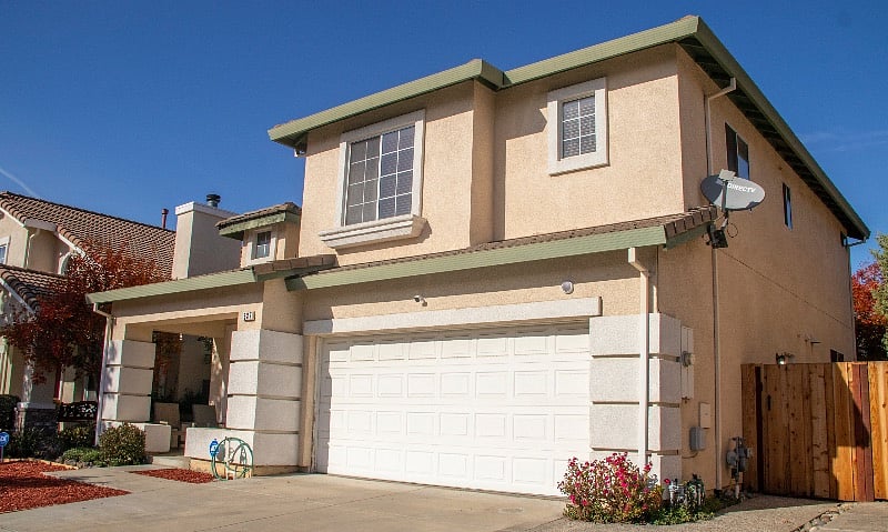 Furnished Finder property 440440_1 photo 1
