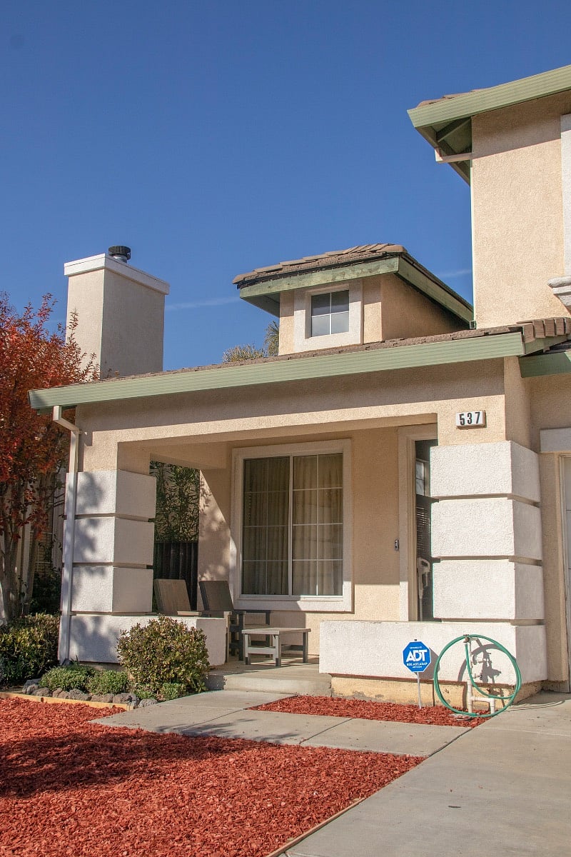 Furnished Finder property 440440_1 photo 2