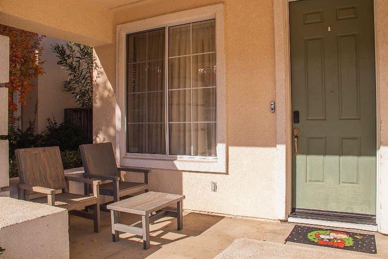 Furnished Finder property 440440_1 photo 3